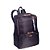 Mochila Sestini Media Scarf II Laptop Preto - Imagem 4