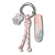 Canivete Victorinox Classic SD 7 Funções Paris Style - Imagem 3