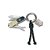 Canivete Victorinox Classic SD 7 Funções New York Style - Imagem 3
