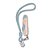 Canivete Victorinox Companion 16 Funções Paris Style - Imagem 2