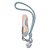 Canivete Victorinox Companion 16 Funções Paris Style - Imagem 3