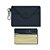 Cartão Multitarefas Victorinox Swiss Card Classic New York - Imagem 3