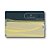Cartão Multitarefas Victorinox Swiss Card Classic New York - Imagem 1