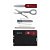 Cartão Multitarefas Victorinox Swiss Card Classic 07103 Red - Imagem 2