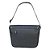 Bolsa Transversal Curtlo Classic 6 Litros Cinza - Imagem 3