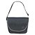 Bolsa Transversal Curtlo Classic 6 Litros Cinza - Imagem 4