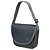 Bolsa Transversal Curtlo Classic 6 Litros Cinza - Imagem 1