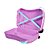 Mala De Viagem Samsonite Infantil Pequena Dream Rider Pónei - Imagem 4