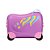 Mala De Viagem Samsonite Infantil Pequena Dream Rider Pónei - Imagem 2