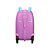 Mala De Viagem Samsonite Infantil Pequena Dream Rider Pónei - Imagem 5