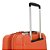 Mala De Viagem Pequena American Tourister Linex Laranja - Imagem 7