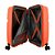 Mala De Viagem American Tourister Linex Grande Laranja - Imagem 4