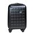 Mala De Bordo American Tourister Cirrus Light Pequena Preto - Imagem 1