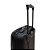 Mala De Bordo American Tourister Cirrus Light Pequena Preto - Imagem 5