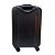 Mala De Bordo American Tourister Cirrus Light Pequena Preto - Imagem 2