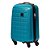 Mala De Bordo American Tourister Cirrus Light Pequena Verde - Imagem 2