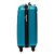 Mala De Bordo American Tourister Cirrus Light Pequena Verde - Imagem 3