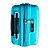 Mala De Viagem Pequena American Tourister Linex Azul - Imagem 2