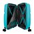 Mala De Viagem American Tourister Linex Média Azul - Imagem 4
