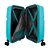 Mala De Viagem American Tourister Linex Grande Azul - Imagem 4