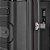 Mala De Bordo American Tourister Sunside EXP Preto - Imagem 8