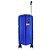 Mala de Bordo American Tourister Sunside EXP Azul - Imagem 5