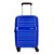 Mala de Bordo American Tourister Sunside EXP Azul - Imagem 1