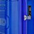 Mala de Bordo American Tourister Sunside EXP Azul - Imagem 6