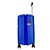 Mala de Bordo American Tourister Sunside EXP Azul - Imagem 7