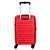 Mala de Bordo American Tourister Sunside EXP Vermelho - Imagem 3