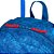 Mochila Sestini Com Rodinhas Grande PSG M Plus Colorido - Imagem 5
