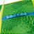 Sacola Bolsa de Viagem Sestini Kids Dino 3 Grande Verde - Imagem 5