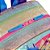 Mochila Sestini Escolar My Little Pony Confete Colorido - Imagem 6