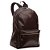 Mochila Sestini Capricho Preto 19 Litros - Imagem 3