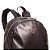Mochila Sestini Capricho Preto 19 Litros - Imagem 5