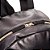 Mochila Sestini Capricho Preto 19 Litros - Imagem 6