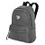 Mochila Sestini Grande Capricho Hype Preto 15 Litros - Imagem 3