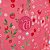 Mochila Sestini Com Carrinho Capricho Student Picnic Rosa - Imagem 6