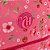 Mochila Sestini 2 Compartimentos Capricho Student Picnic - Imagem 6