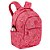 Mochila Sestini 2 Compartimentos Capricho Student Picnic - Imagem 5