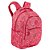 Mochila Sestini 2 Compartimentos Capricho Student Picnic - Imagem 2