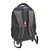Mochila Polo King Laptop Com Carrinho EC21012PK Marrom - Imagem 3