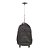 Mochila Polo King Laptop Com Carrinho EC21012PK Marrom - Imagem 2