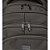 Mochila Polo King Laptop Com Carrinho EC21012PK Marrom - Imagem 5