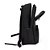 Mochila Polo King Notebook Business Class MN54110PK Preto - Imagem 5