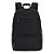 Mochila Polo King Notebook Business Class MN54110PK Preto - Imagem 1