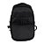 Mochila Polo King Notebook Business Class MN54110PK Preto - Imagem 4