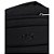 Mochila Polo King Notebook Business Class MN54110PK Preto - Imagem 3