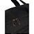 Sacola Bolsa de Viagem Polo King SA17094PK Preto - Imagem 4