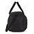 Sacola Bolsa de Viagem Polo King SA17094PK Preto - Imagem 3